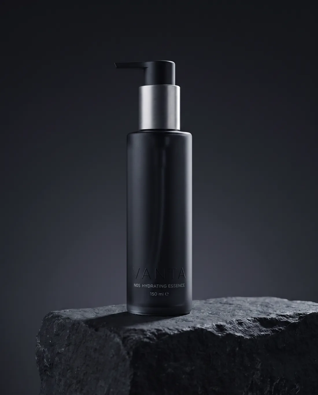 The Essence — Hydrating Activator