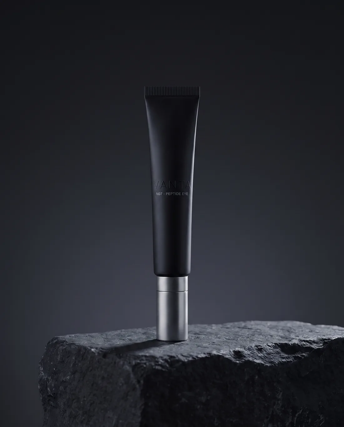 The Eye — Peptide Eye Concentrate