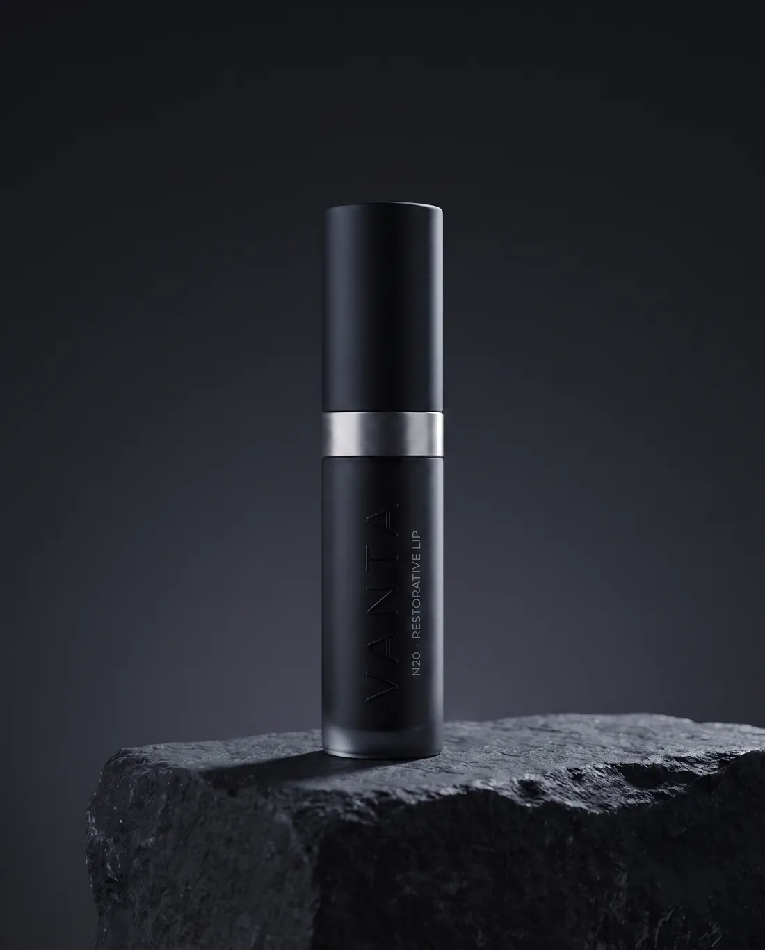 The Lip — Restorative Lip Balm