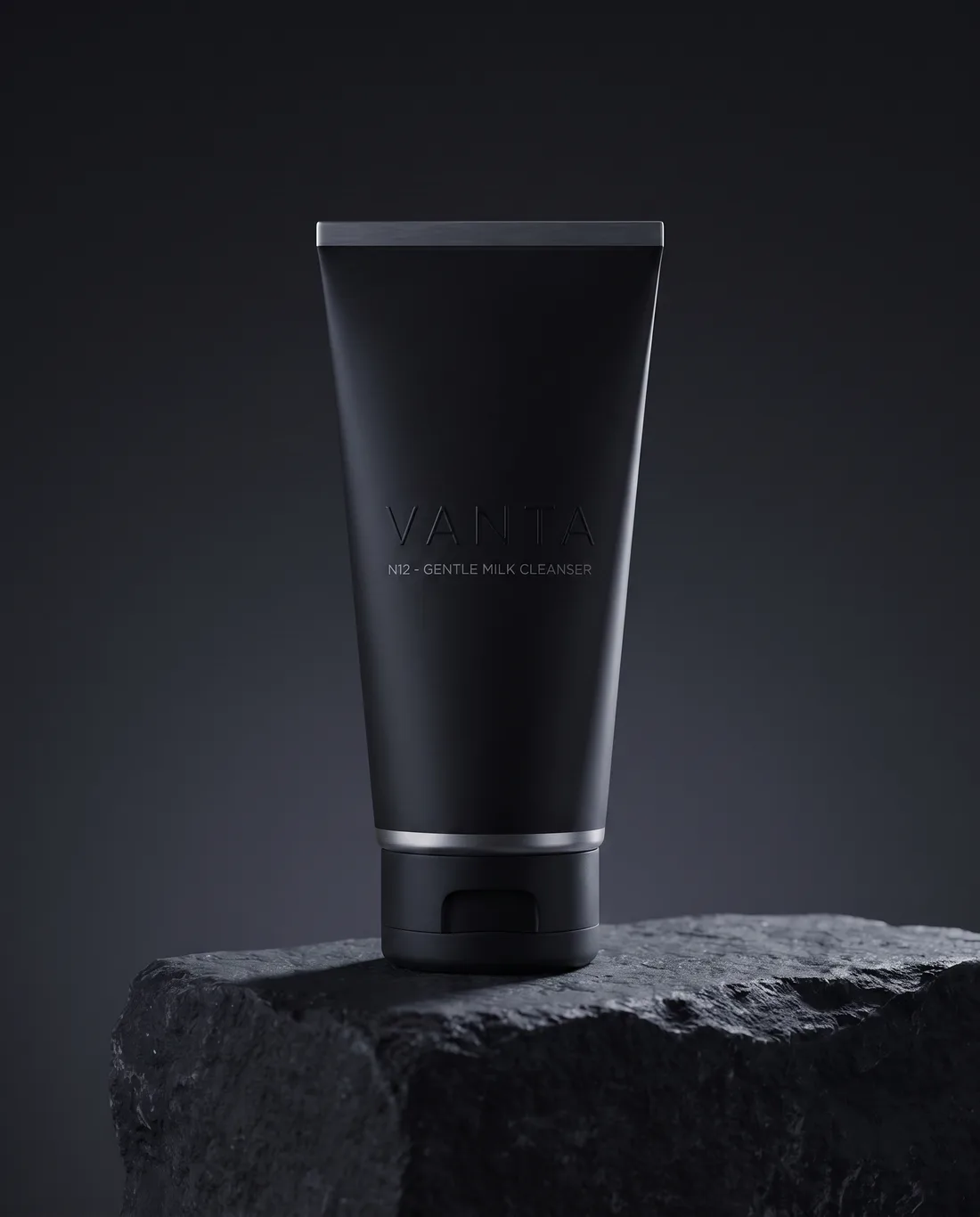 The Milk — Gentle Cream Cleanser